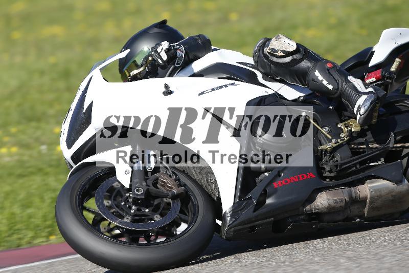 /Archiv-2025/55 20.09.2025 Speer Racing ADR/Gruppe weiß/130